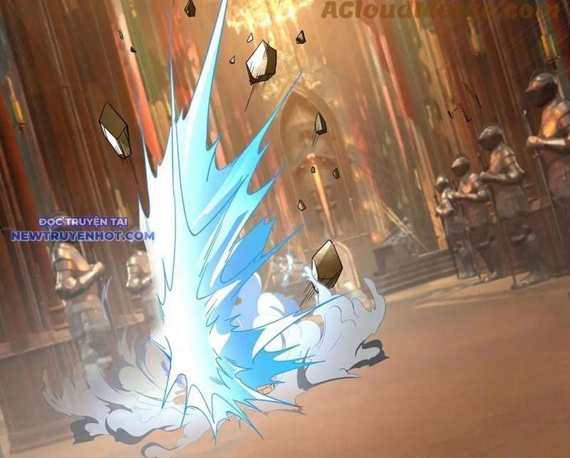 đọc truyện Ngủ Say Vạn Cổ: Xuất Thế Quét Ngang Chư Thiên Chương 69 ảnh 113 tại Thiên Thai Truyện