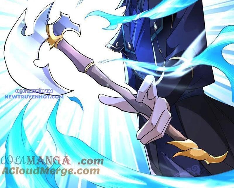 đọc truyện Ngủ Say Vạn Cổ: Xuất Thế Quét Ngang Chư Thiên Chương 69 ảnh 116 tại Thiên Thai Truyện