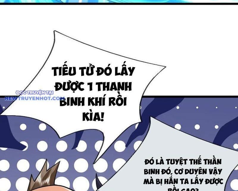 đọc truyện Ngủ Say Vạn Cổ: Xuất Thế Quét Ngang Chư Thiên Chương 69 ảnh 117 tại Thiên Thai Truyện