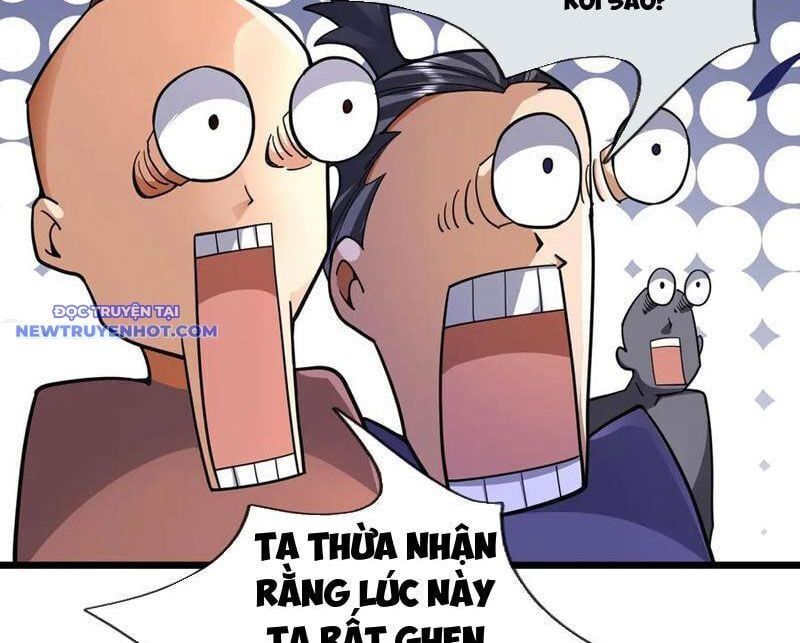 đọc truyện Ngủ Say Vạn Cổ: Xuất Thế Quét Ngang Chư Thiên Chương 69 ảnh 118 tại Thiên Thai Truyện