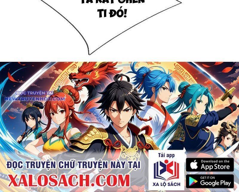 đọc truyện Ngủ Say Vạn Cổ: Xuất Thế Quét Ngang Chư Thiên Chương 69 ảnh 119 tại Thiên Thai Truyện