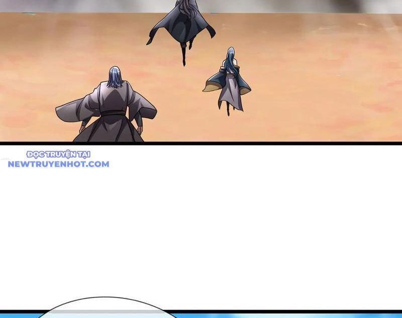 đọc truyện Ngủ Say Vạn Cổ: Xuất Thế Quét Ngang Chư Thiên Chương 69 ảnh 14 tại Thiên Thai Truyện