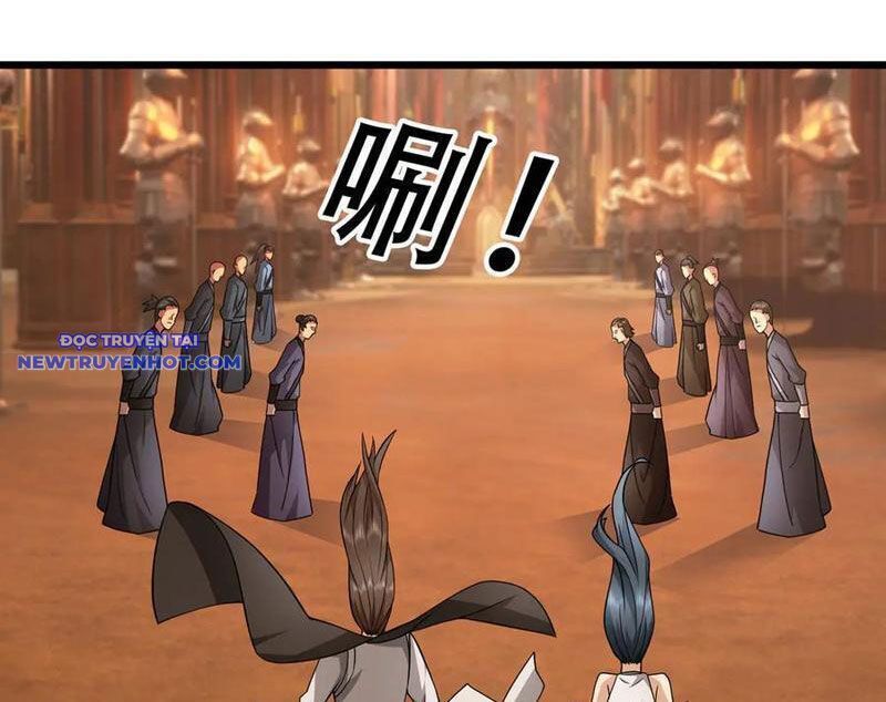 đọc truyện Ngủ Say Vạn Cổ: Xuất Thế Quét Ngang Chư Thiên Chương 69 ảnh 17 tại Thiên Thai Truyện