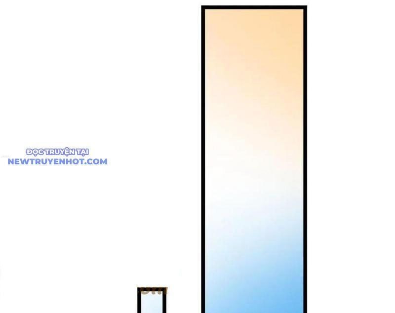 đọc truyện Ngủ Say Vạn Cổ: Xuất Thế Quét Ngang Chư Thiên Chương 69 ảnh 4 tại Thiên Thai Truyện