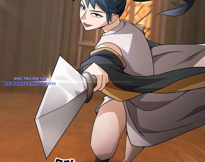 đọc truyện Ngủ Say Vạn Cổ: Xuất Thế Quét Ngang Chư Thiên Chương 69 ảnh 22 tại Thiên Thai Truyện