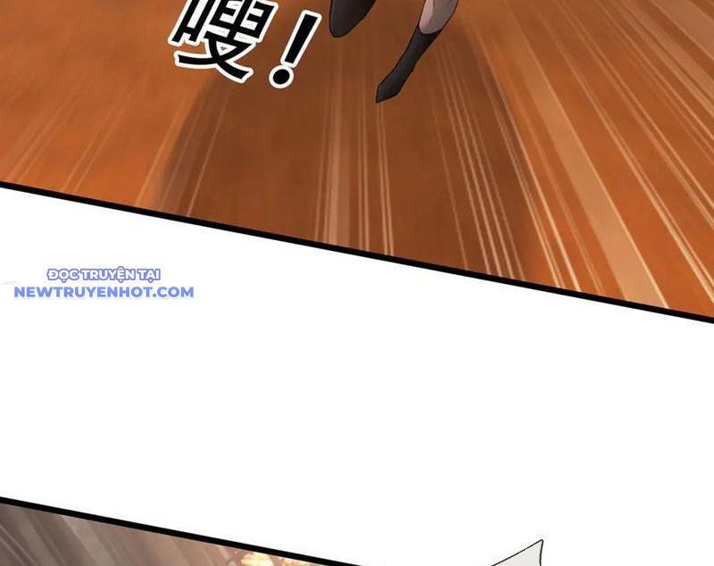 đọc truyện Ngủ Say Vạn Cổ: Xuất Thế Quét Ngang Chư Thiên Chương 69 ảnh 23 tại Thiên Thai Truyện