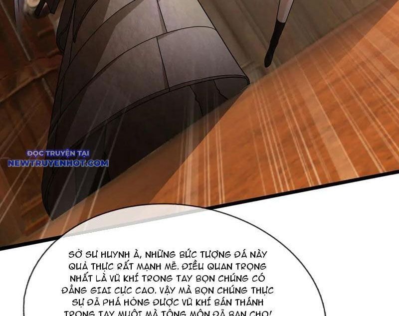 đọc truyện Ngủ Say Vạn Cổ: Xuất Thế Quét Ngang Chư Thiên Chương 69 ảnh 25 tại Thiên Thai Truyện