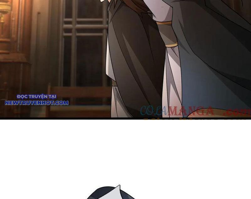 đọc truyện Ngủ Say Vạn Cổ: Xuất Thế Quét Ngang Chư Thiên Chương 69 ảnh 27 tại Thiên Thai Truyện