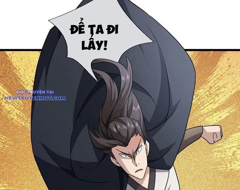 đọc truyện Ngủ Say Vạn Cổ: Xuất Thế Quét Ngang Chư Thiên Chương 69 ảnh 28 tại Thiên Thai Truyện