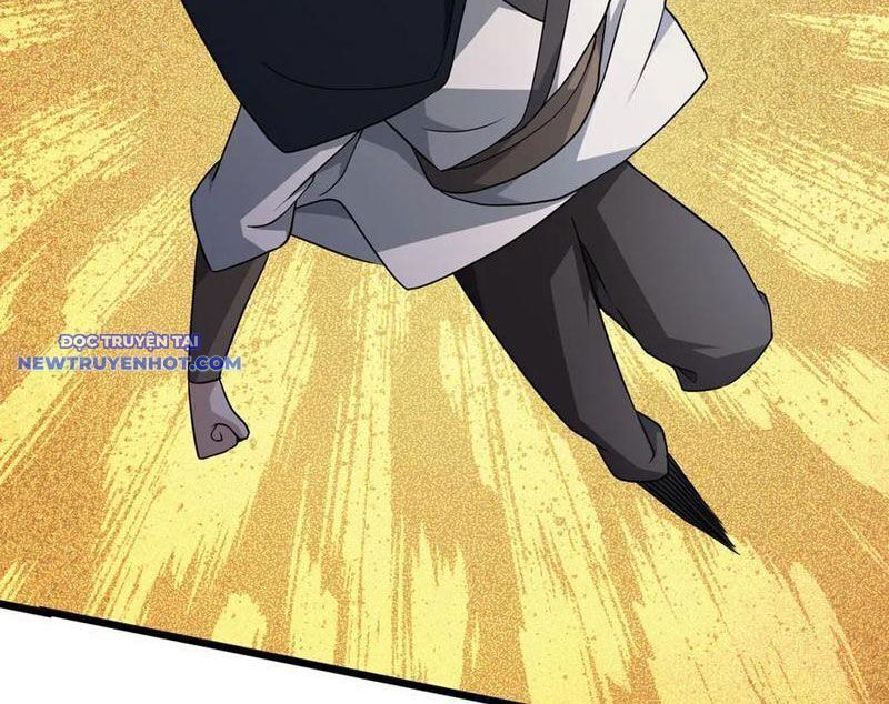 đọc truyện Ngủ Say Vạn Cổ: Xuất Thế Quét Ngang Chư Thiên Chương 69 ảnh 29 tại Thiên Thai Truyện