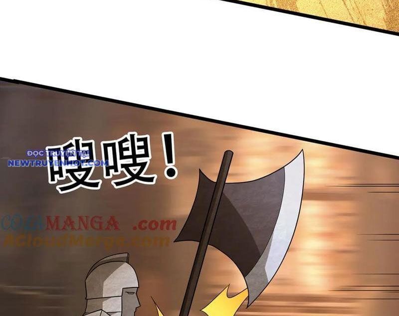 đọc truyện Ngủ Say Vạn Cổ: Xuất Thế Quét Ngang Chư Thiên Chương 69 ảnh 30 tại Thiên Thai Truyện