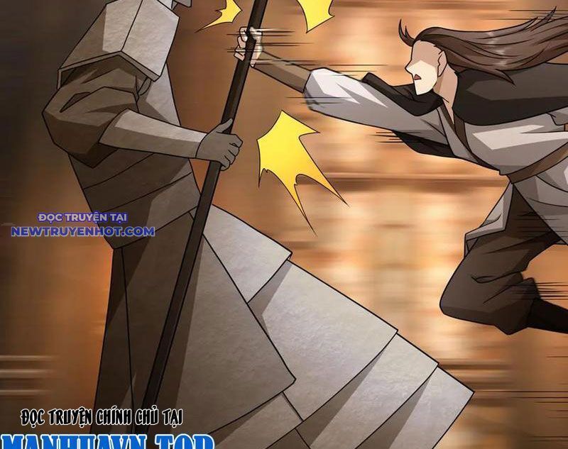 đọc truyện Ngủ Say Vạn Cổ: Xuất Thế Quét Ngang Chư Thiên Chương 69 ảnh 31 tại Thiên Thai Truyện