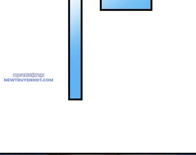 đọc truyện Ngủ Say Vạn Cổ: Xuất Thế Quét Ngang Chư Thiên Chương 69 ảnh 5 tại Thiên Thai Truyện