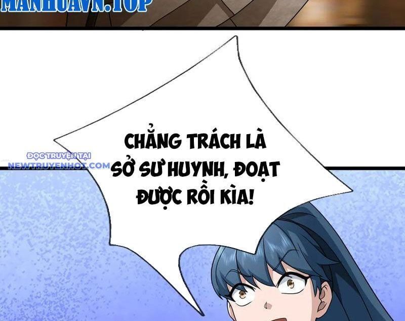 đọc truyện Ngủ Say Vạn Cổ: Xuất Thế Quét Ngang Chư Thiên Chương 69 ảnh 32 tại Thiên Thai Truyện