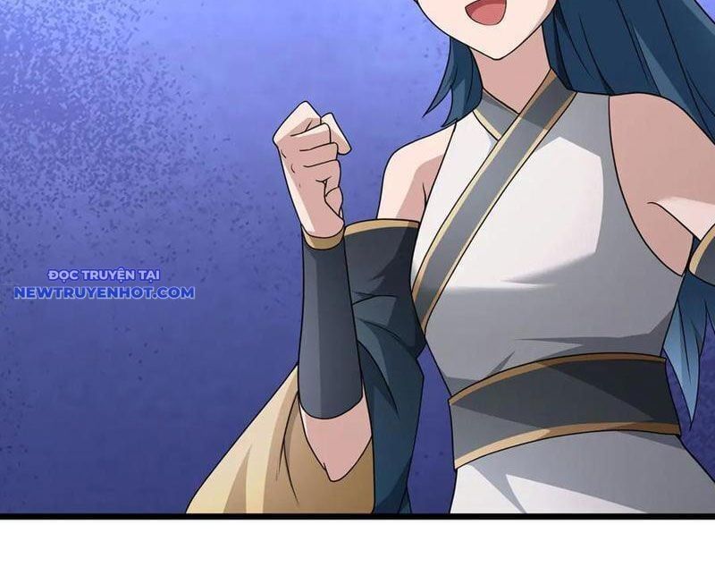 đọc truyện Ngủ Say Vạn Cổ: Xuất Thế Quét Ngang Chư Thiên Chương 69 ảnh 33 tại Thiên Thai Truyện