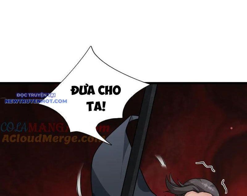 đọc truyện Ngủ Say Vạn Cổ: Xuất Thế Quét Ngang Chư Thiên Chương 69 ảnh 34 tại Thiên Thai Truyện