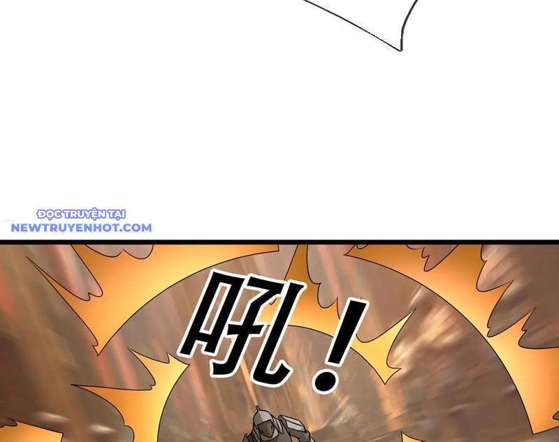 đọc truyện Ngủ Say Vạn Cổ: Xuất Thế Quét Ngang Chư Thiên Chương 69 ảnh 36 tại Thiên Thai Truyện