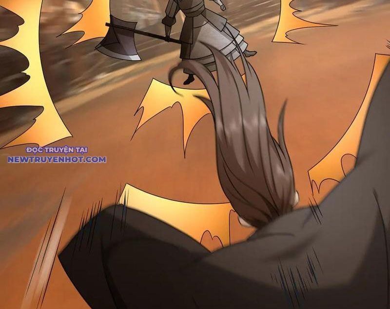 đọc truyện Ngủ Say Vạn Cổ: Xuất Thế Quét Ngang Chư Thiên Chương 69 ảnh 37 tại Thiên Thai Truyện