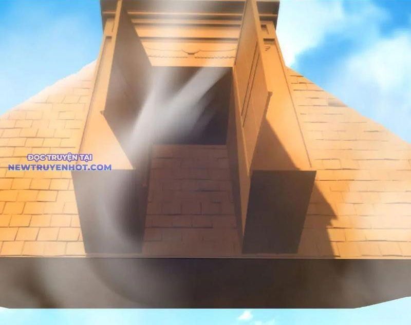 đọc truyện Ngủ Say Vạn Cổ: Xuất Thế Quét Ngang Chư Thiên Chương 69 ảnh 6 tại Thiên Thai Truyện