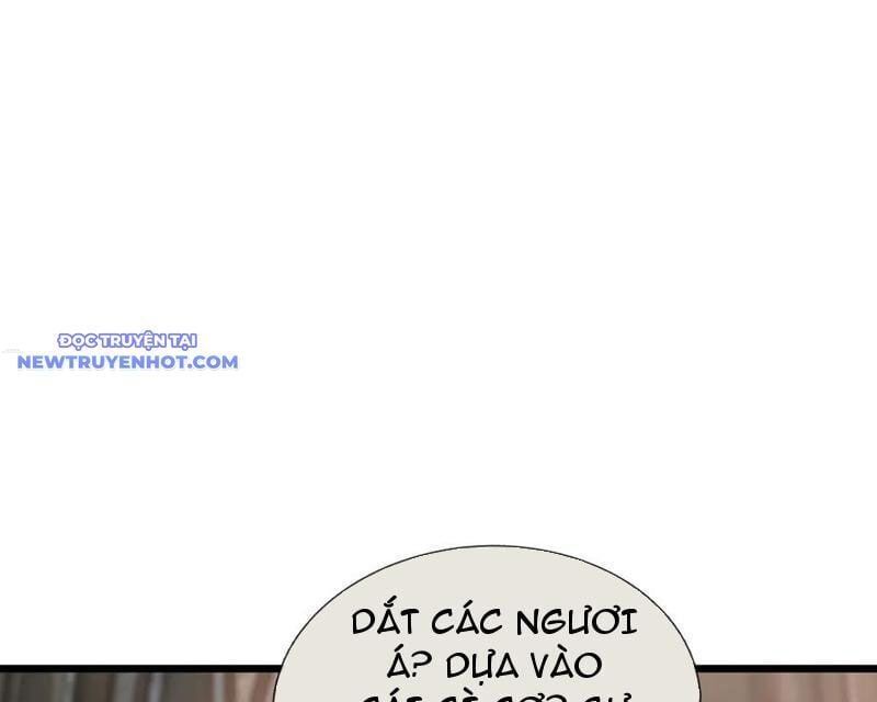 đọc truyện Ngủ Say Vạn Cổ: Xuất Thế Quét Ngang Chư Thiên Chương 69 ảnh 49 tại Thiên Thai Truyện