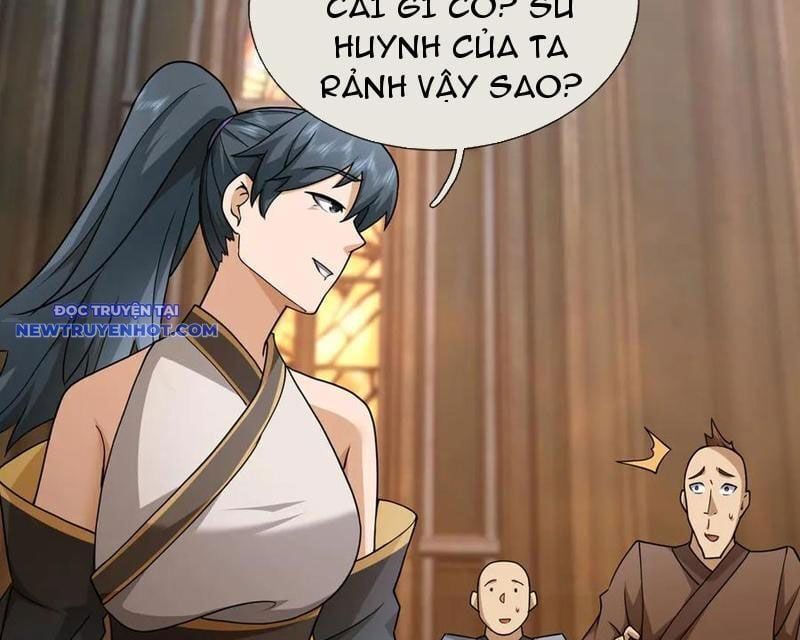 đọc truyện Ngủ Say Vạn Cổ: Xuất Thế Quét Ngang Chư Thiên Chương 69 ảnh 50 tại Thiên Thai Truyện