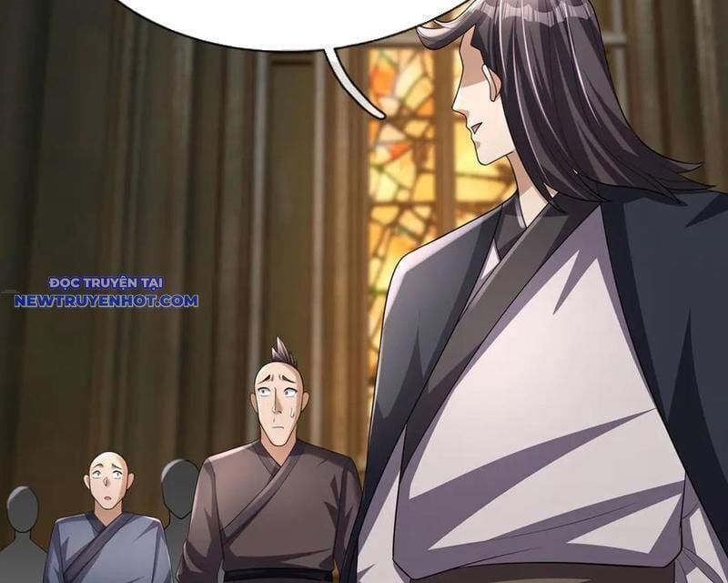 đọc truyện Ngủ Say Vạn Cổ: Xuất Thế Quét Ngang Chư Thiên Chương 69 ảnh 54 tại Thiên Thai Truyện