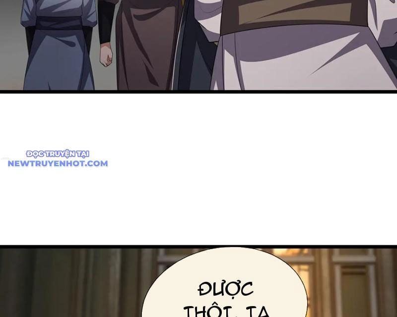 đọc truyện Ngủ Say Vạn Cổ: Xuất Thế Quét Ngang Chư Thiên Chương 69 ảnh 55 tại Thiên Thai Truyện