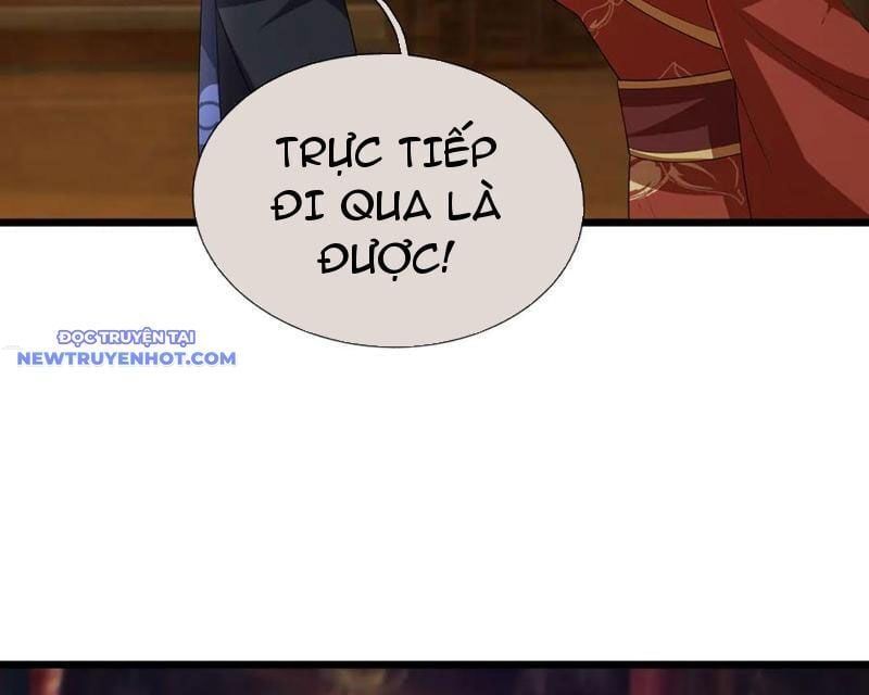 đọc truyện Ngủ Say Vạn Cổ: Xuất Thế Quét Ngang Chư Thiên Chương 69 ảnh 59 tại Thiên Thai Truyện