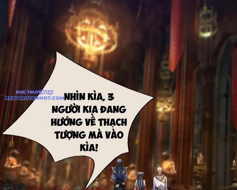 đọc truyện Ngủ Say Vạn Cổ: Xuất Thế Quét Ngang Chư Thiên Chương 69 ảnh 60 tại Thiên Thai Truyện