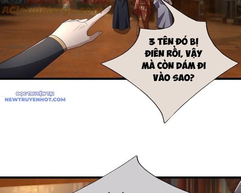 đọc truyện Ngủ Say Vạn Cổ: Xuất Thế Quét Ngang Chư Thiên Chương 69 ảnh 61 tại Thiên Thai Truyện