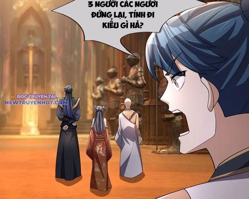 đọc truyện Ngủ Say Vạn Cổ: Xuất Thế Quét Ngang Chư Thiên Chương 69 ảnh 62 tại Thiên Thai Truyện