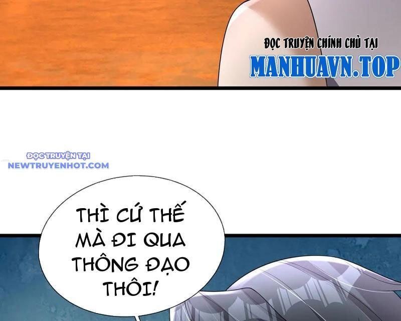 đọc truyện Ngủ Say Vạn Cổ: Xuất Thế Quét Ngang Chư Thiên Chương 69 ảnh 63 tại Thiên Thai Truyện