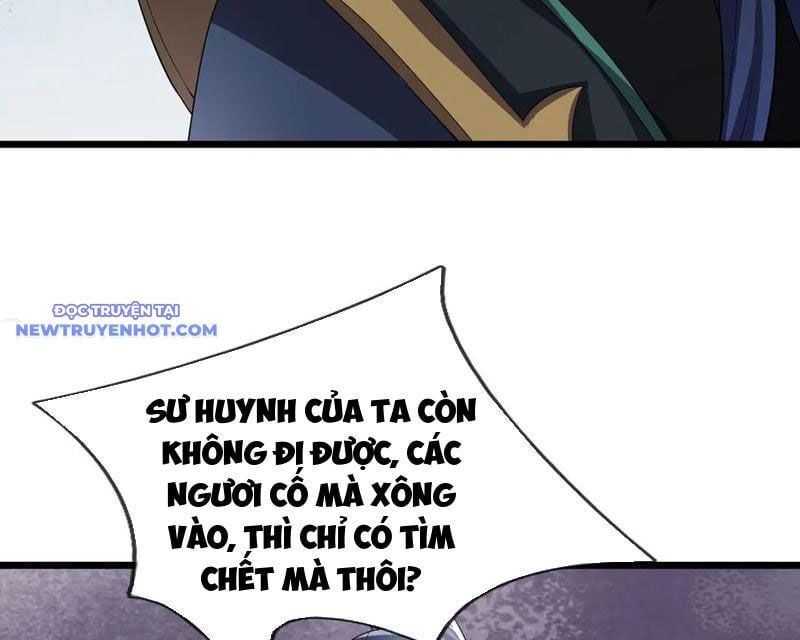 đọc truyện Ngủ Say Vạn Cổ: Xuất Thế Quét Ngang Chư Thiên Chương 69 ảnh 65 tại Thiên Thai Truyện