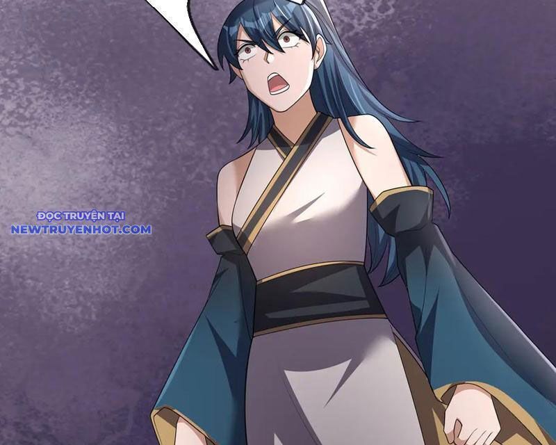 đọc truyện Ngủ Say Vạn Cổ: Xuất Thế Quét Ngang Chư Thiên Chương 69 ảnh 66 tại Thiên Thai Truyện