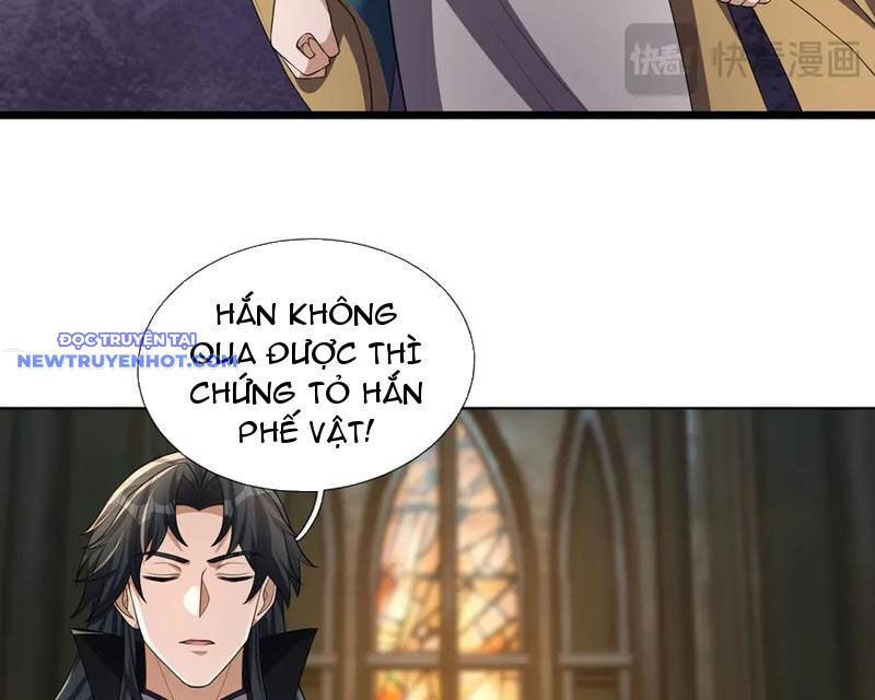 đọc truyện Ngủ Say Vạn Cổ: Xuất Thế Quét Ngang Chư Thiên Chương 69 ảnh 67 tại Thiên Thai Truyện