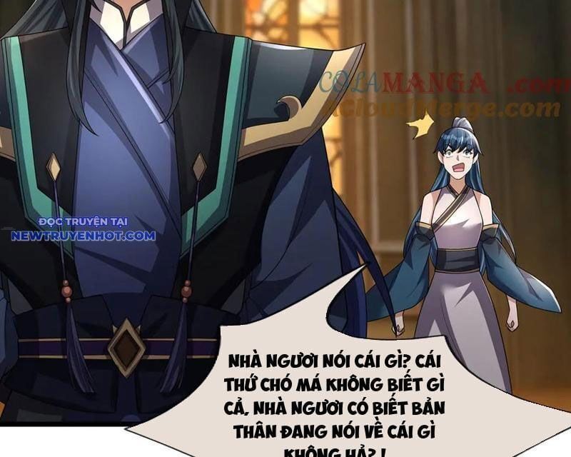 đọc truyện Ngủ Say Vạn Cổ: Xuất Thế Quét Ngang Chư Thiên Chương 69 ảnh 68 tại Thiên Thai Truyện