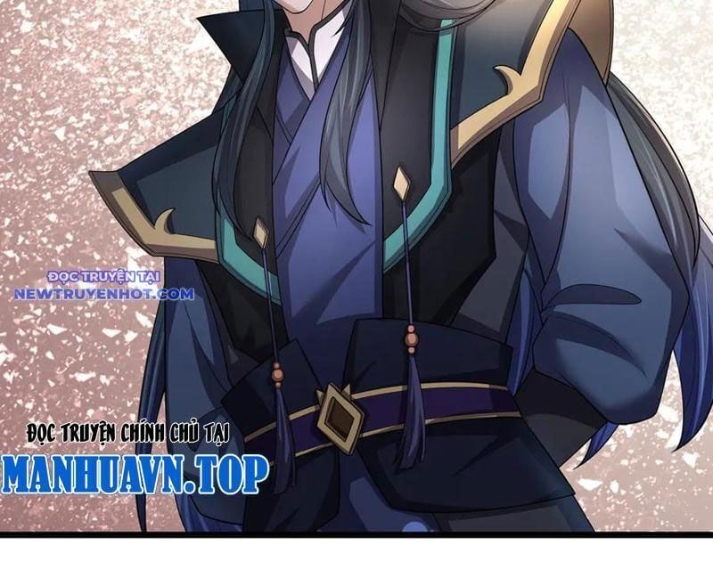 đọc truyện Ngủ Say Vạn Cổ: Xuất Thế Quét Ngang Chư Thiên Chương 69 ảnh 70 tại Thiên Thai Truyện