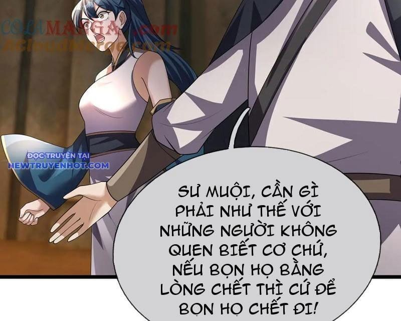 đọc truyện Ngủ Say Vạn Cổ: Xuất Thế Quét Ngang Chư Thiên Chương 69 ảnh 72 tại Thiên Thai Truyện