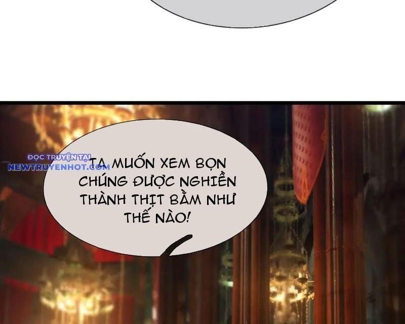 đọc truyện Ngủ Say Vạn Cổ: Xuất Thế Quét Ngang Chư Thiên Chương 69 ảnh 73 tại Thiên Thai Truyện