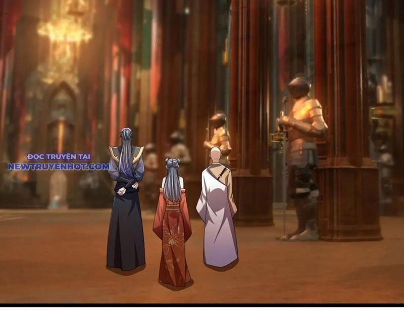 đọc truyện Ngủ Say Vạn Cổ: Xuất Thế Quét Ngang Chư Thiên Chương 69 ảnh 74 tại Thiên Thai Truyện