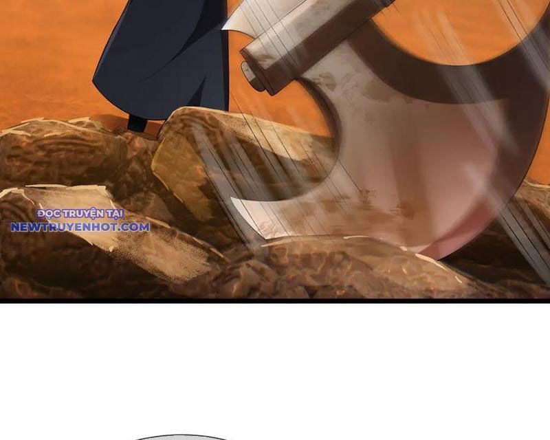 đọc truyện Ngủ Say Vạn Cổ: Xuất Thế Quét Ngang Chư Thiên Chương 69 ảnh 78 tại Thiên Thai Truyện