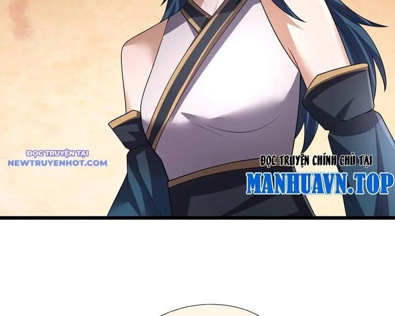 đọc truyện Ngủ Say Vạn Cổ: Xuất Thế Quét Ngang Chư Thiên Chương 69 ảnh 80 tại Thiên Thai Truyện