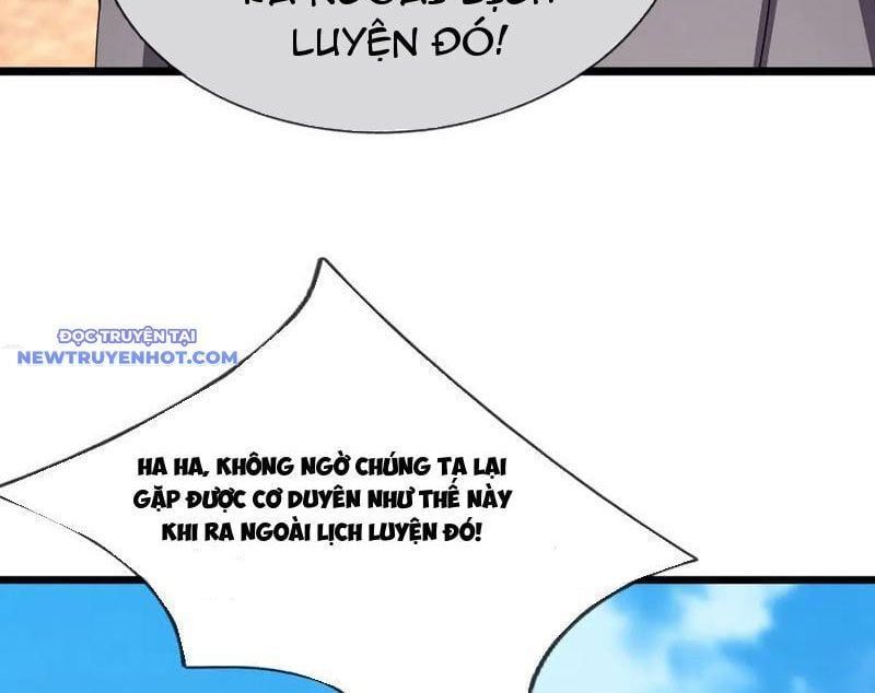 đọc truyện Ngủ Say Vạn Cổ: Xuất Thế Quét Ngang Chư Thiên Chương 69 ảnh 10 tại Thiên Thai Truyện