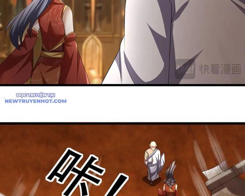 đọc truyện Ngủ Say Vạn Cổ: Xuất Thế Quét Ngang Chư Thiên Chương 69 ảnh 82 tại Thiên Thai Truyện