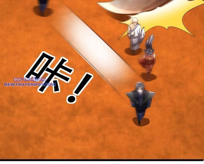 đọc truyện Ngủ Say Vạn Cổ: Xuất Thế Quét Ngang Chư Thiên Chương 69 ảnh 84 tại Thiên Thai Truyện