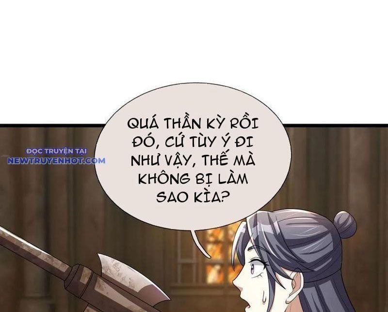 đọc truyện Ngủ Say Vạn Cổ: Xuất Thế Quét Ngang Chư Thiên Chương 69 ảnh 85 tại Thiên Thai Truyện