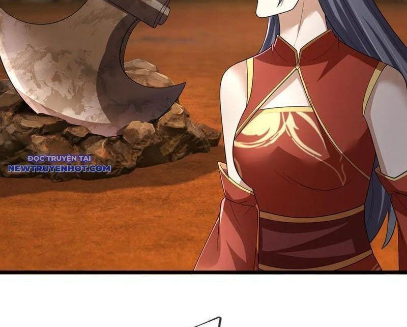 đọc truyện Ngủ Say Vạn Cổ: Xuất Thế Quét Ngang Chư Thiên Chương 69 ảnh 86 tại Thiên Thai Truyện