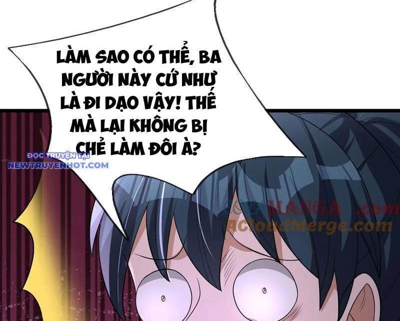 đọc truyện Ngủ Say Vạn Cổ: Xuất Thế Quét Ngang Chư Thiên Chương 69 ảnh 87 tại Thiên Thai Truyện