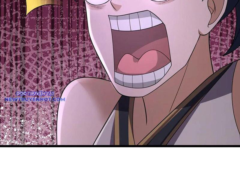 đọc truyện Ngủ Say Vạn Cổ: Xuất Thế Quét Ngang Chư Thiên Chương 69 ảnh 88 tại Thiên Thai Truyện