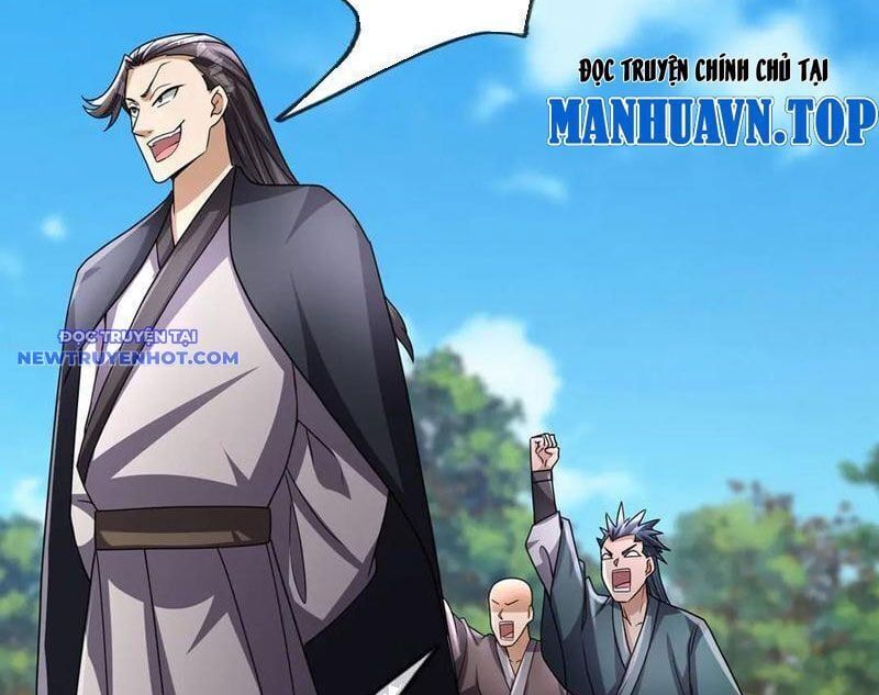 đọc truyện Ngủ Say Vạn Cổ: Xuất Thế Quét Ngang Chư Thiên Chương 69 ảnh 11 tại Thiên Thai Truyện